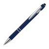Stylo à bille avec motif