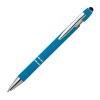 Stylo à bille avec motif