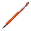 Stylo à bille avec motif