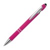 Stylo à bille avec motif