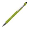 Stylo à bille avec motif