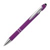 Stylo à bille avec motif