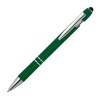 Stylo à bille avec motif