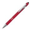 Stylo à bille avec motif