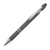 Stylo à bille avec motif