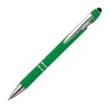 Stylo à bille avec motif
