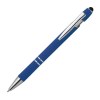 Stylo à bille avec motif