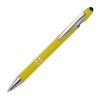 Stylo à bille avec motif