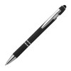 Stylo à bille avec motif