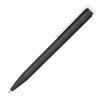Stylo à bille en plastique