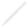 Stylo à bille en plastique