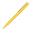 Stylo à bille en plastique