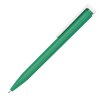 Stylo à bille en plastique