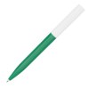 Stylo à bille en plastique