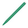 Stylo à bille en plastique