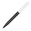 Stylo à bille en plastique