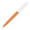 Stylo à bille en plastique