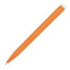 Stylo à bille en plastique