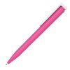 Stylo à bille en plastique