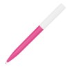 Stylo à bille en plastique