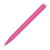 Stylo à bille en plastique