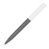Stylo à bille en plastique