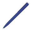 Stylo à bille en plastique