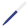 Stylo à bille en plastique