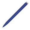 Stylo à bille en plastique