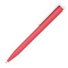 Stylo à bille en plastique