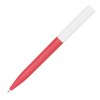 Stylo à bille en plastique