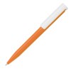 Stylo à bille en plastique
