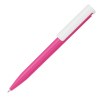 Stylo à bille en plastique