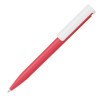 Stylo à bille en plastique