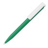 Stylo à bille en plastique