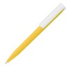 Stylo à bille en plastique