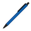 Stylo à bille en aluminium