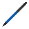 Stylo à bille en aluminium