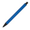 Stylo à bille en aluminium