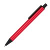 Stylo à bille en aluminium