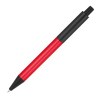 Stylo à bille en aluminium