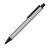 Stylo à bille en aluminium