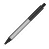 Stylo à bille en aluminium