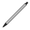 Stylo à bille en aluminium