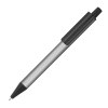 Stylo à bille en aluminium