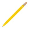 Stylo à bille en aluminium recyclé