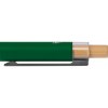 Stylo à bille en aluminium recyclé