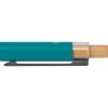 Stylo à bille en aluminium recyclé
