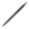 Stylo à bille en aluminium recyclé