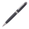 Stylo à bille twist Mark Twain
